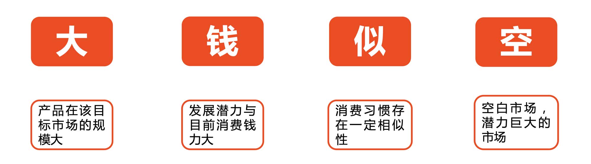 WX20251119-114031@2x.jpg WX20251119-114031@2x.jpg