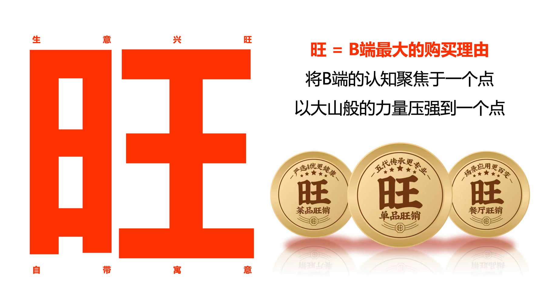 WX20251118-170637@2x.jpg WX20251118-170637@2x.jpg