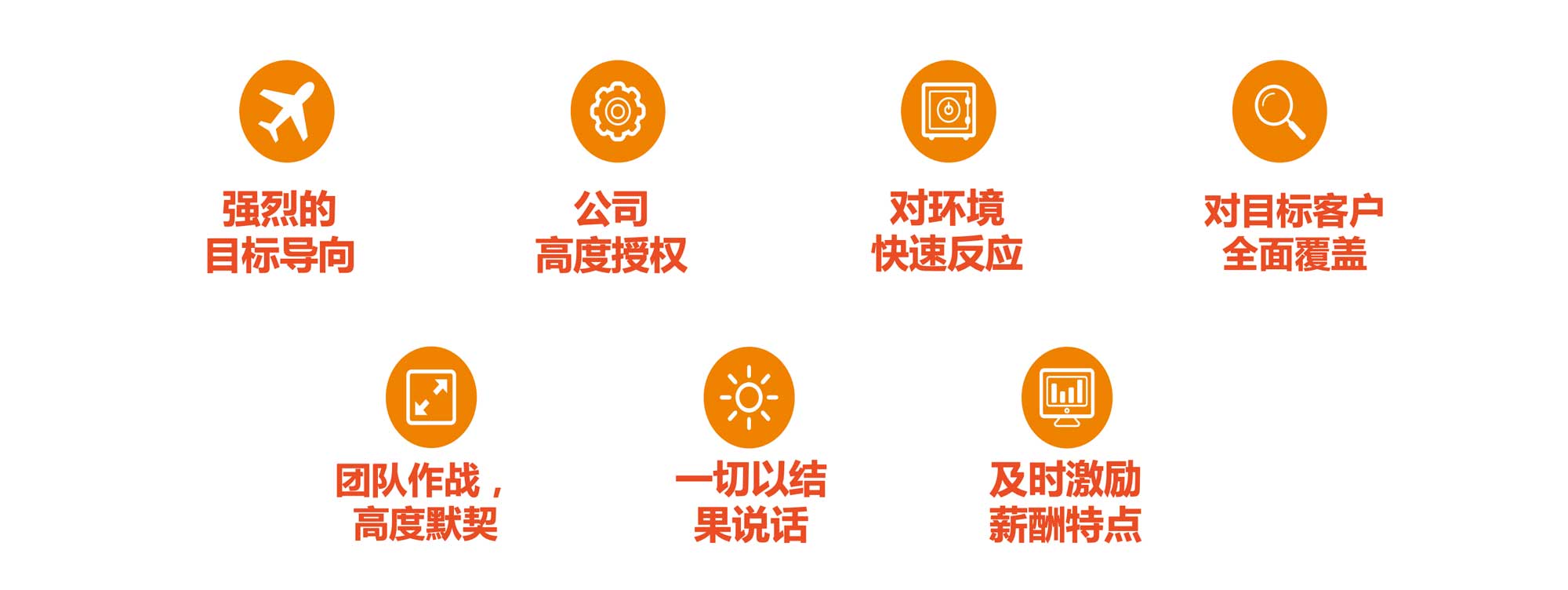 WX20251119-114120@2x.jpg WX20251119-114120@2x.jpg