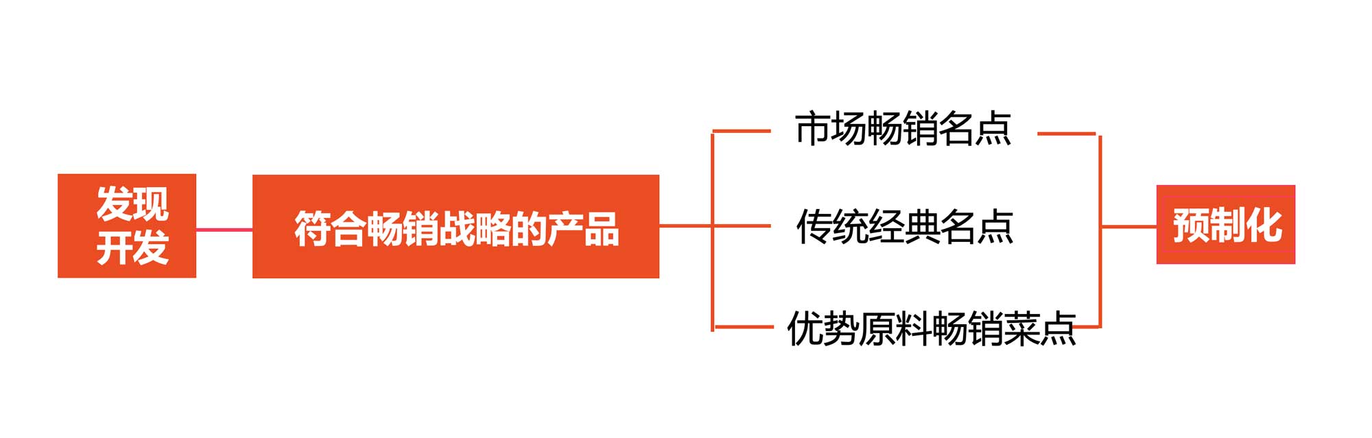 WX20251119-113717@2x.jpg WX20251119-113717@2x.jpg