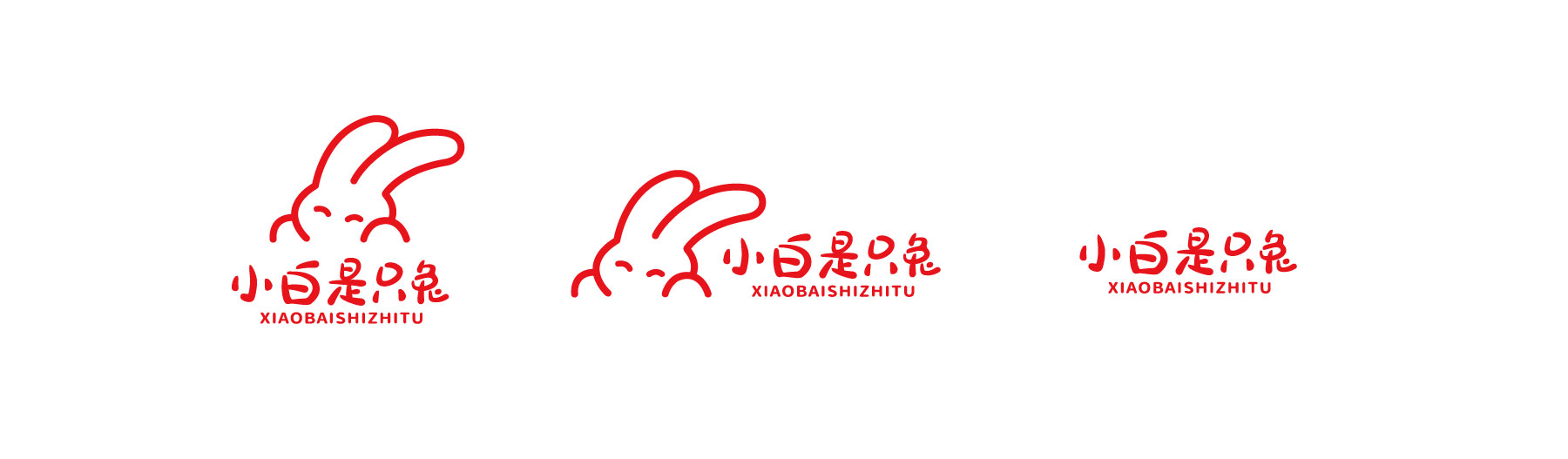 資源-14.jpg 資源-14.jpg