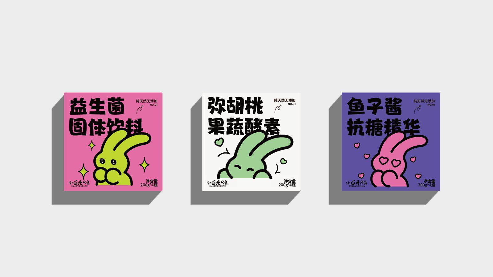 資源-6.jpg 資源-6.jpg