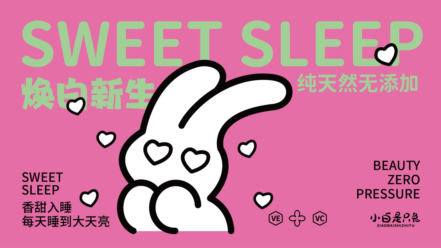 資源-1.jpg 資源-1.jpg