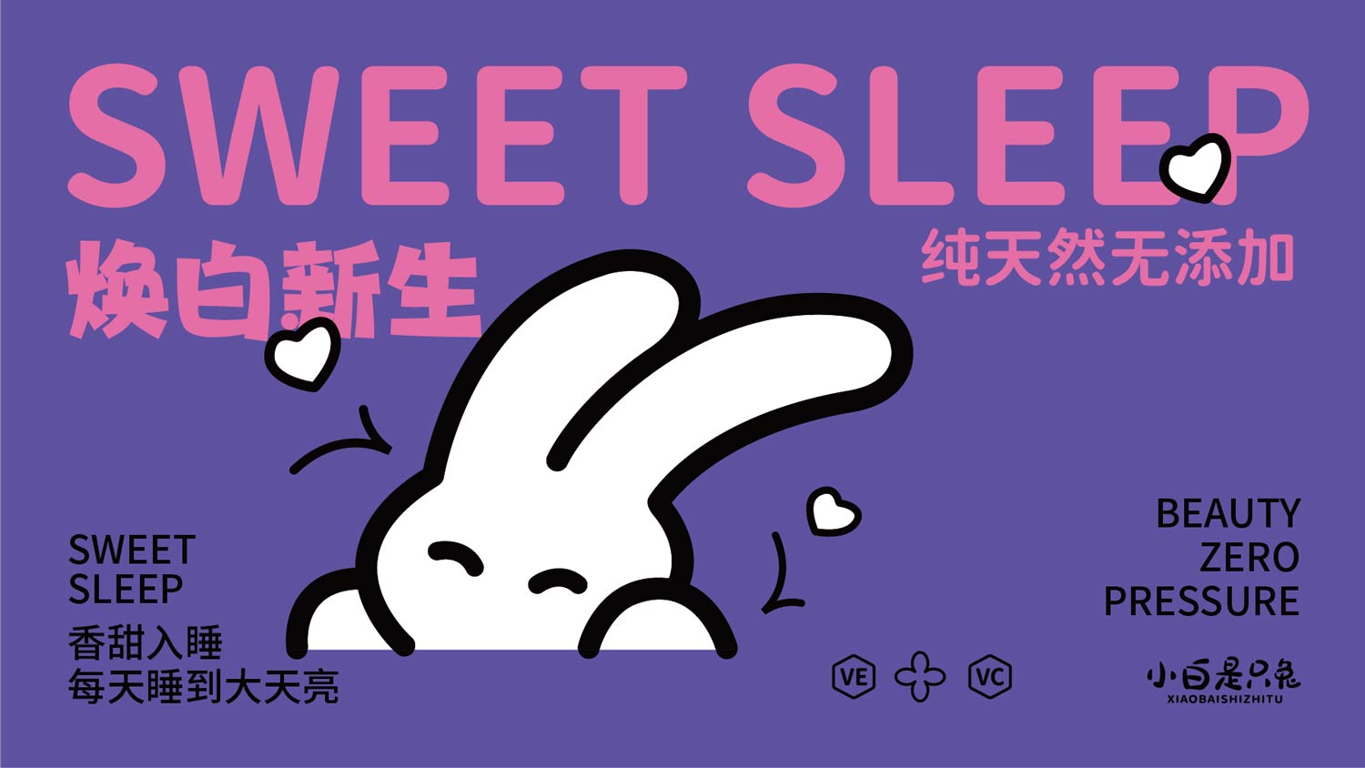 資源-2.jpg 資源-2.jpg