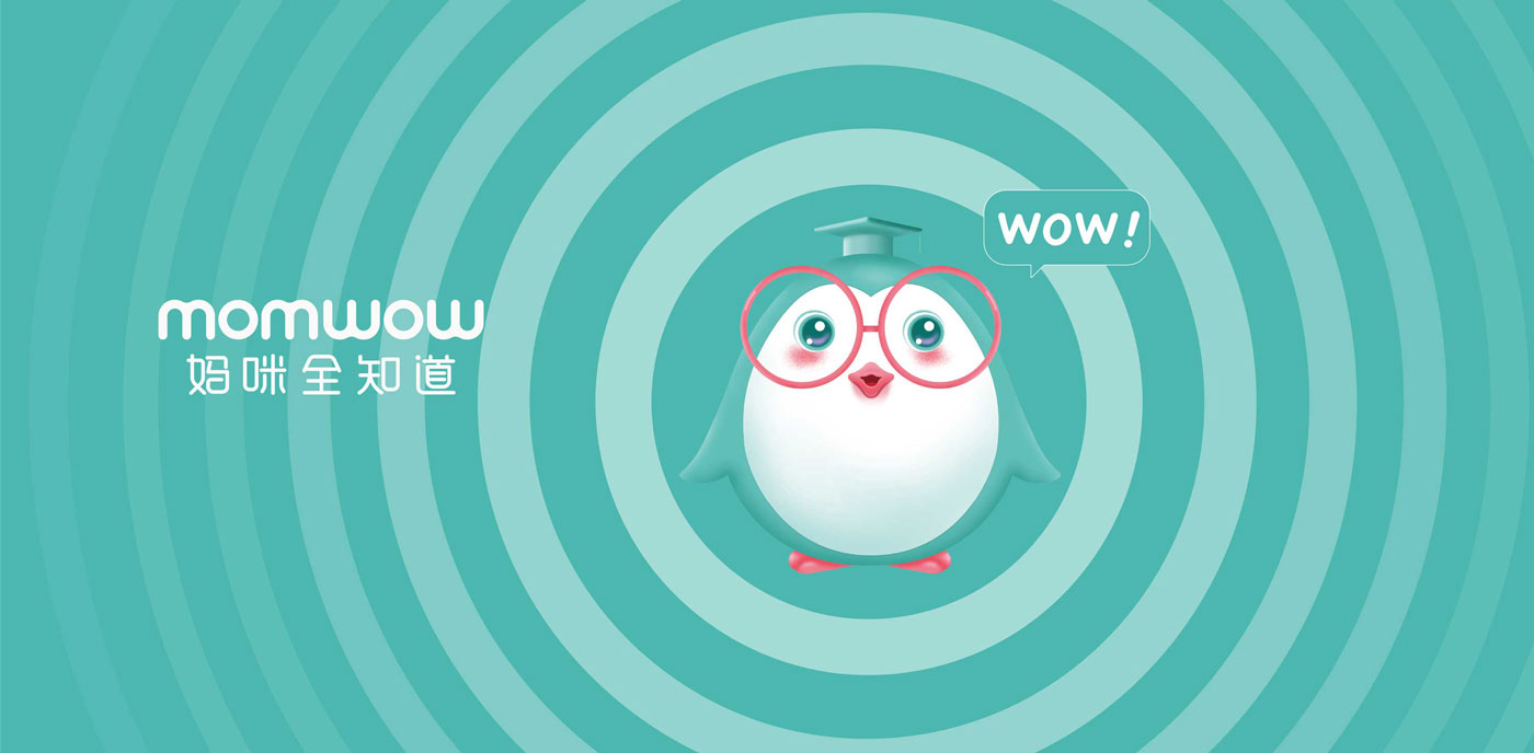 大圖332.jpg 大圖332.jpg