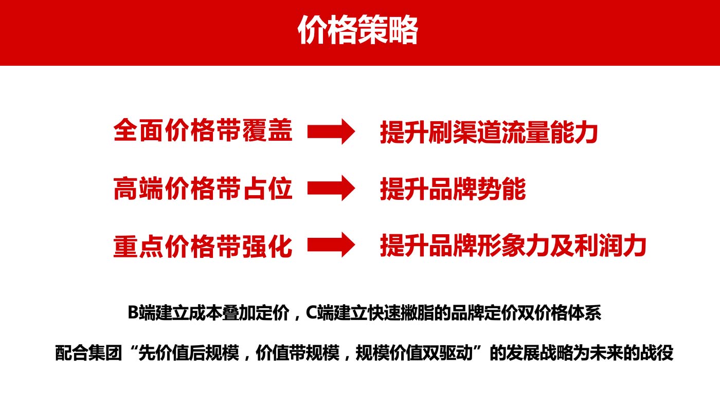 WX20251202-095653@2x.jpg WX20251202-095653@2x.jpg