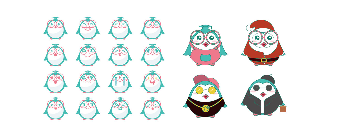 卡通形象系統(tǒng)設(shè)計(jì)-調(diào)整版_畫板-1-副本-3.jpg 卡通形象系統(tǒng)設(shè)計(jì)-調(diào)整版_畫板-1-副本-3.jpg