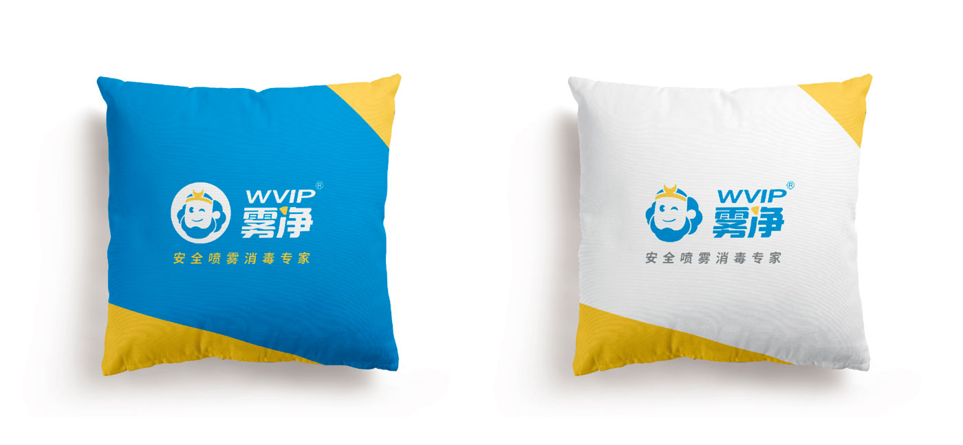 WX20251202-100856@2x.jpg WX20251202-100856@2x.jpg