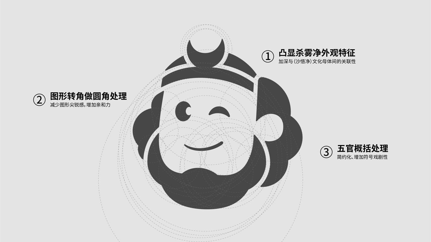 圖片107.jpg 圖片107.jpg