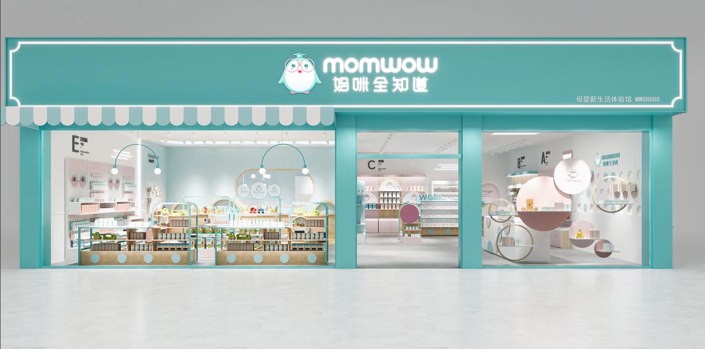 圖片133.jpg 圖片133.jpg