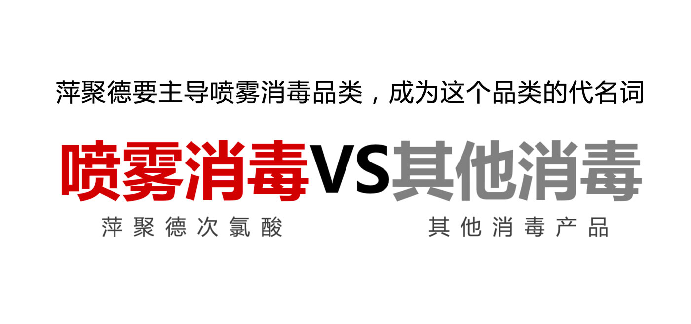 WX20251202-094940@2x.jpg WX20251202-094940@2x.jpg