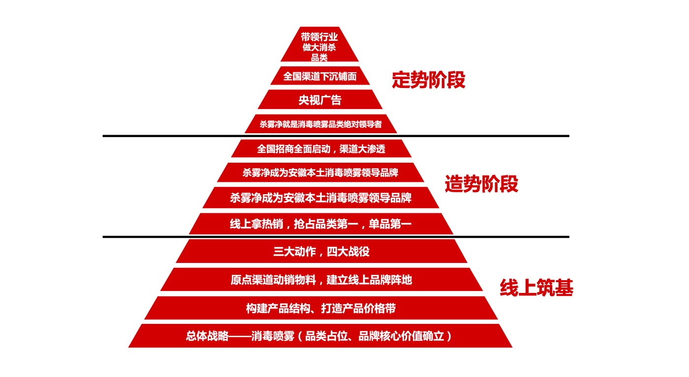 WX20251202-095822@2x.jpg WX20251202-095822@2x.jpg