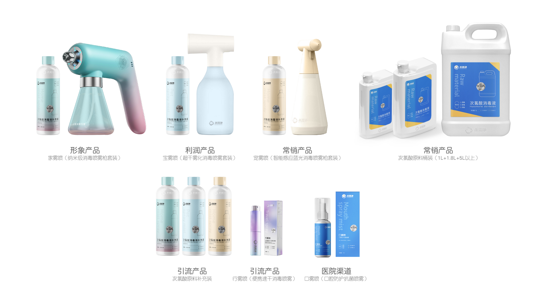 圖片110.png 圖片110.png