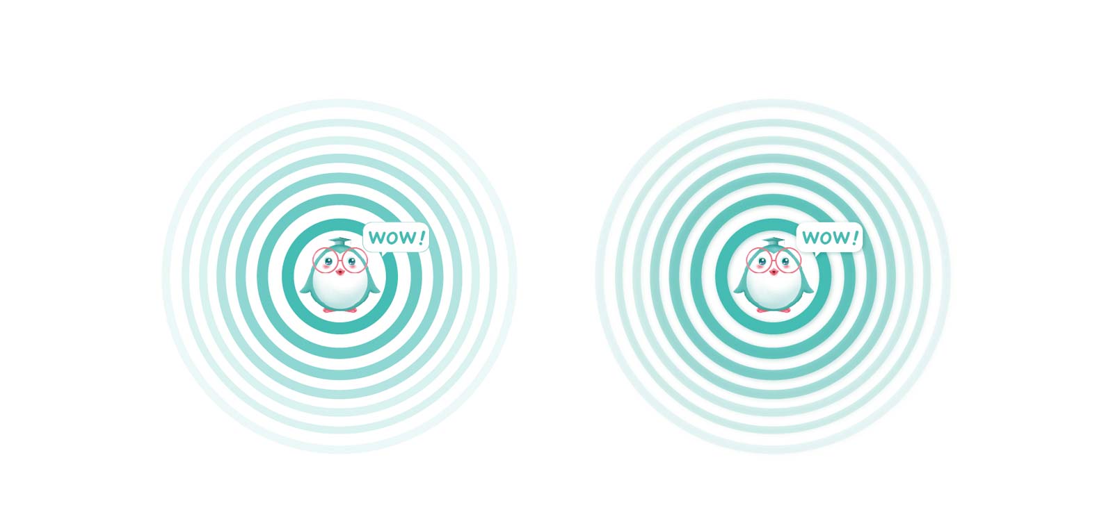 基礎(chǔ)設(shè)計(jì)系統(tǒng)-調(diào)整版_畫板-1-副本-26.jpg 基礎(chǔ)設(shè)計(jì)系統(tǒng)-調(diào)整版_畫板-1-副本-26.jpg