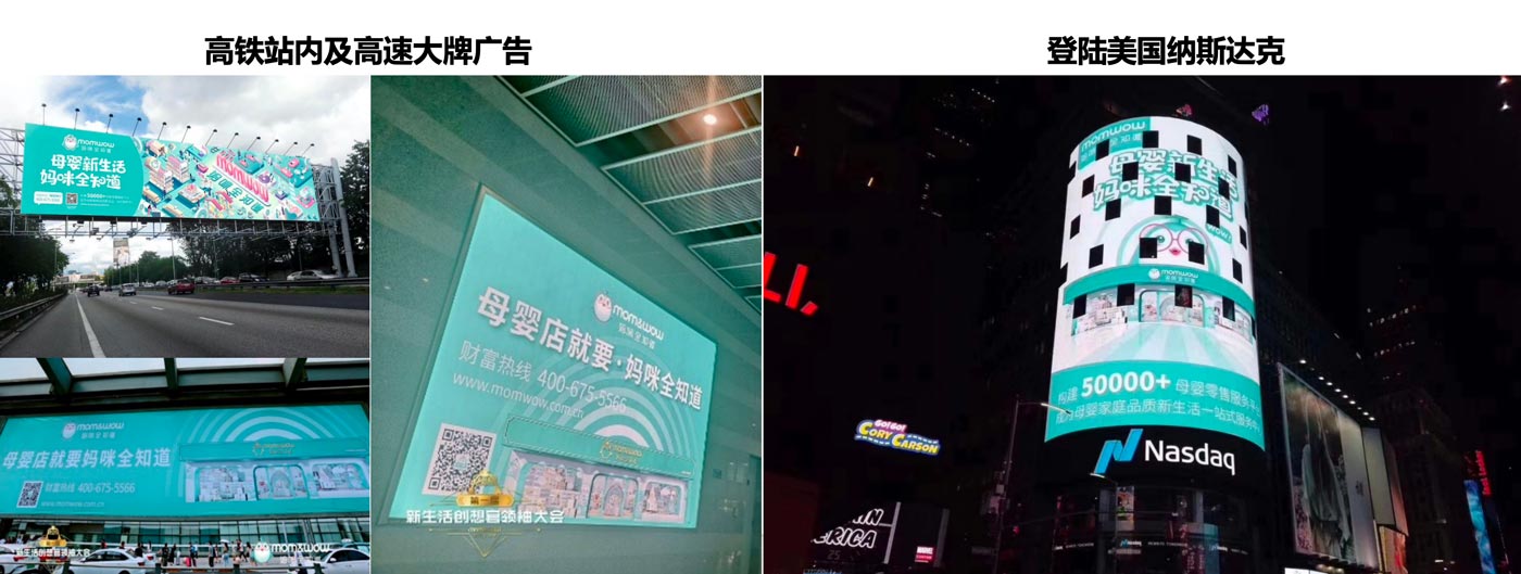 WX20251202-161847@2x.jpg WX20251202-161847@2x.jpg