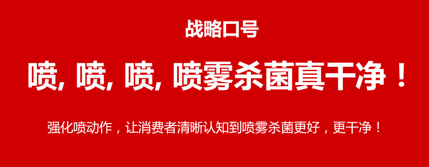 WX20251202-095036@2x.jpg WX20251202-095036@2x.jpg