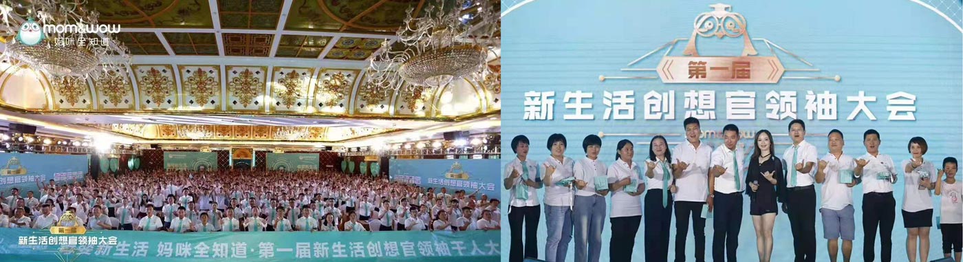 圖片134.jpg 圖片134.jpg