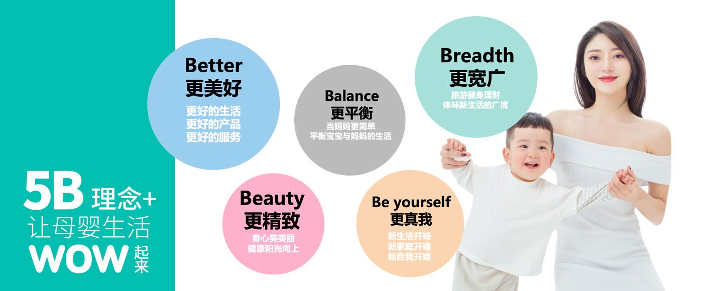 WX20251202-161918@2x.jpg WX20251202-161918@2x.jpg