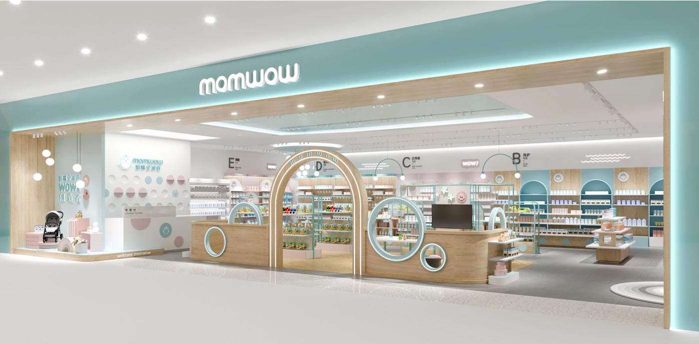 圖片131.jpg 圖片131.jpg