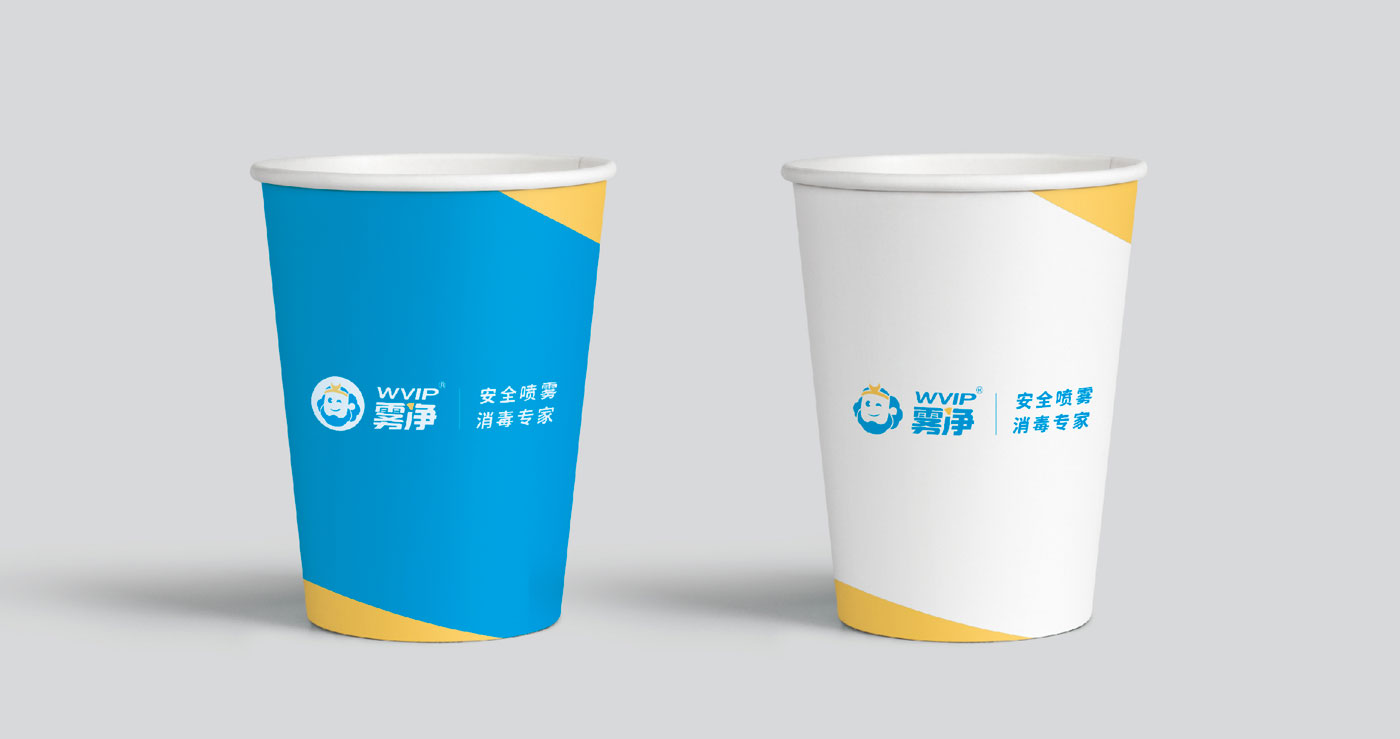 WX20251202-100123@2x.jpg WX20251202-100123@2x.jpg