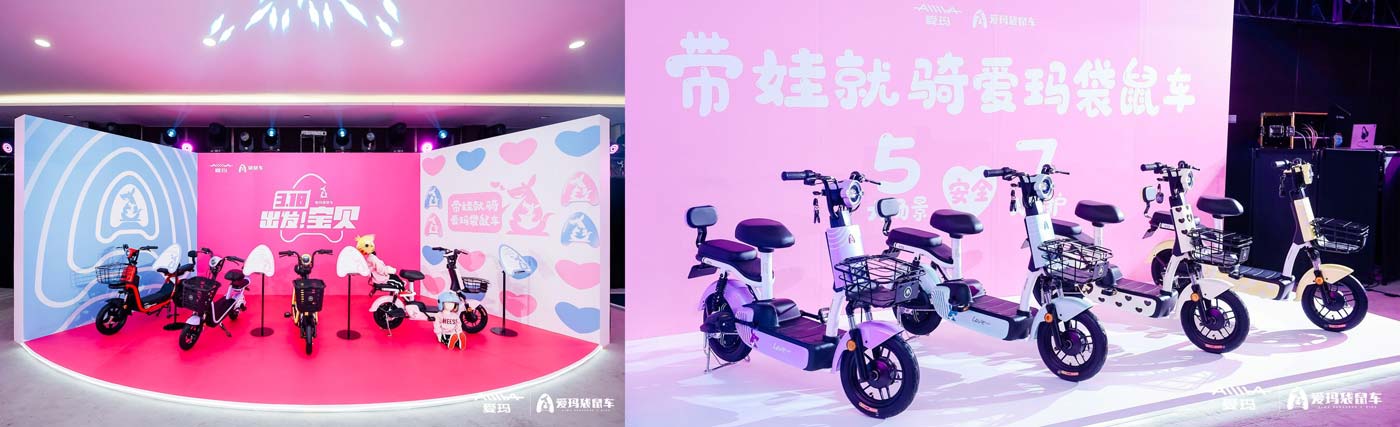 圖片5.jpg 圖片5.jpg