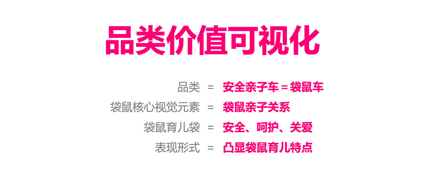 WX20251203-111106@2x.jpg WX20251203-111106@2x.jpg