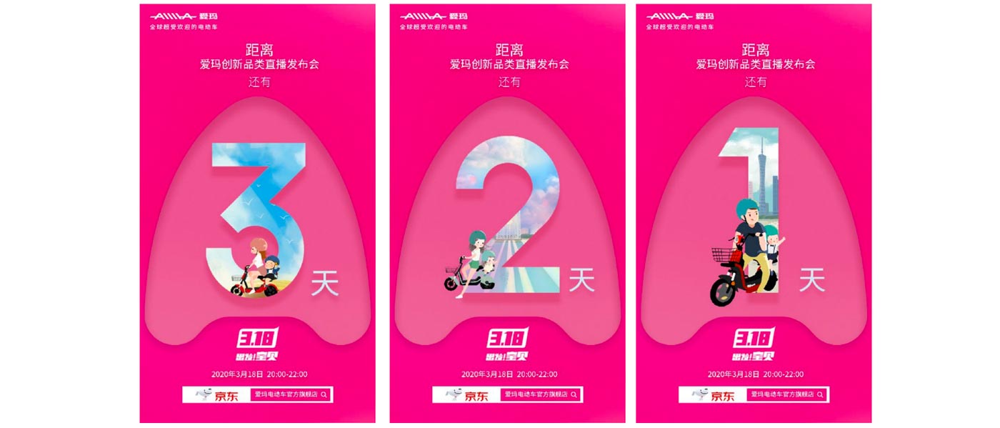 WX20251203-111422@2x.jpg WX20251203-111422@2x.jpg