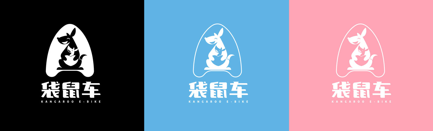 WX20251203-143924@2x.jpg WX20251203-143924@2x.jpg