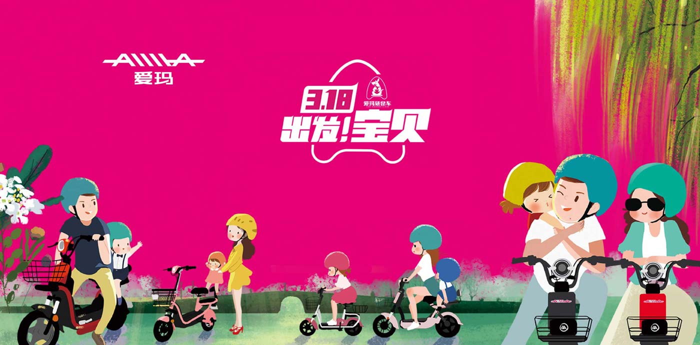 案例大圖22.jpg 案例大圖22.jpg