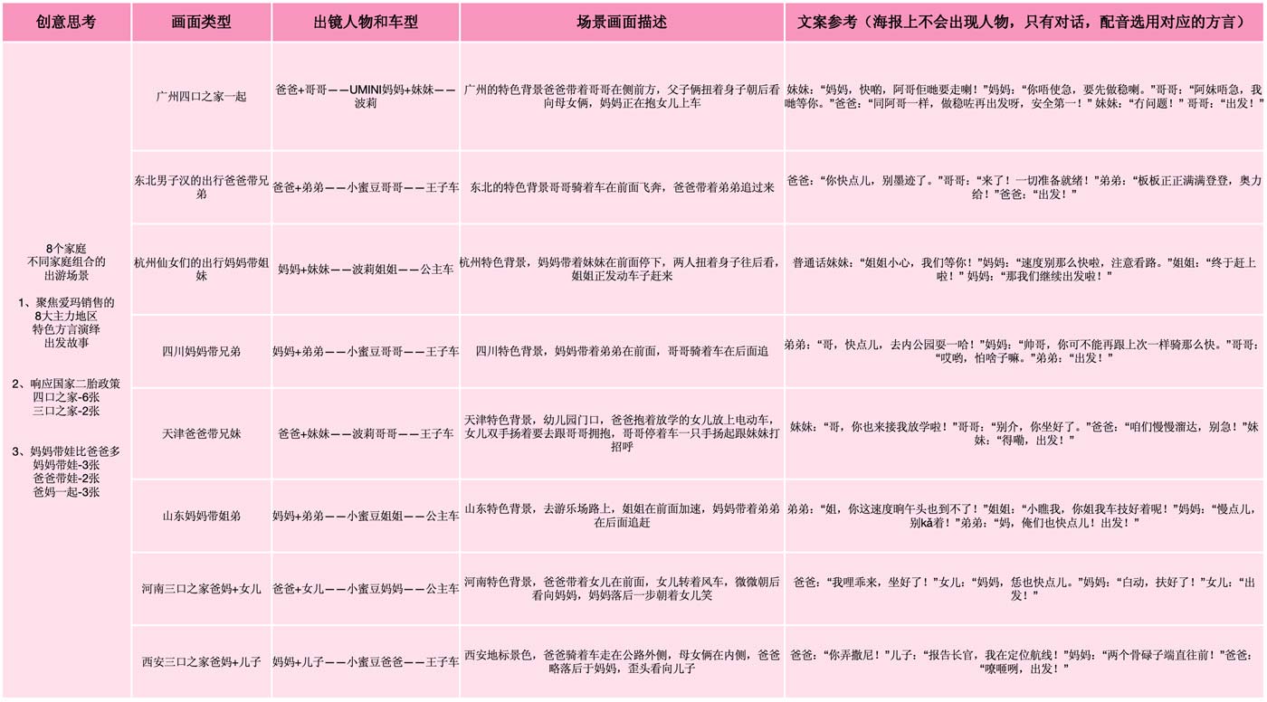 WX20251203-155042@2x.jpg WX20251203-155042@2x.jpg