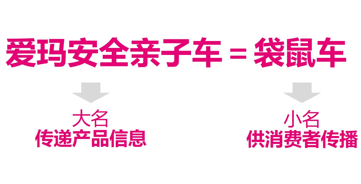 v2-c6964bacca2fd16661b593d42dd44ecb_r.jpg.jpg v2-c6964bacca2fd16661b593d42dd44ecb_r.jpg.jpg