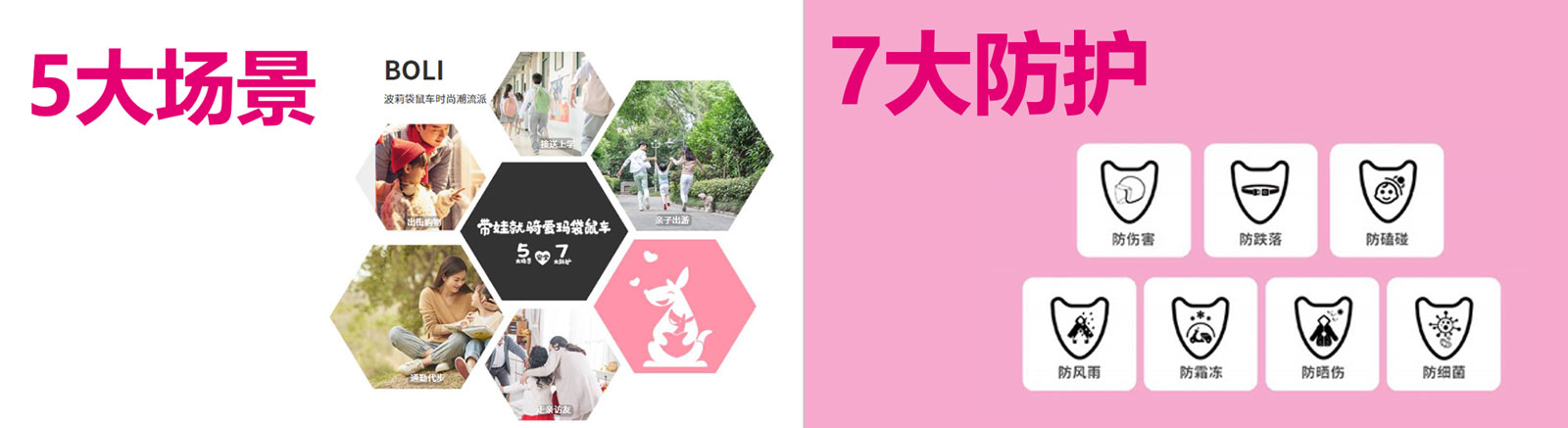 v2-b3710b06f6b29529c8245ed304c313a1_1440w.jpg.jpg v2-b3710b06f6b29529c8245ed304c313a1_1440w.jpg.jpg