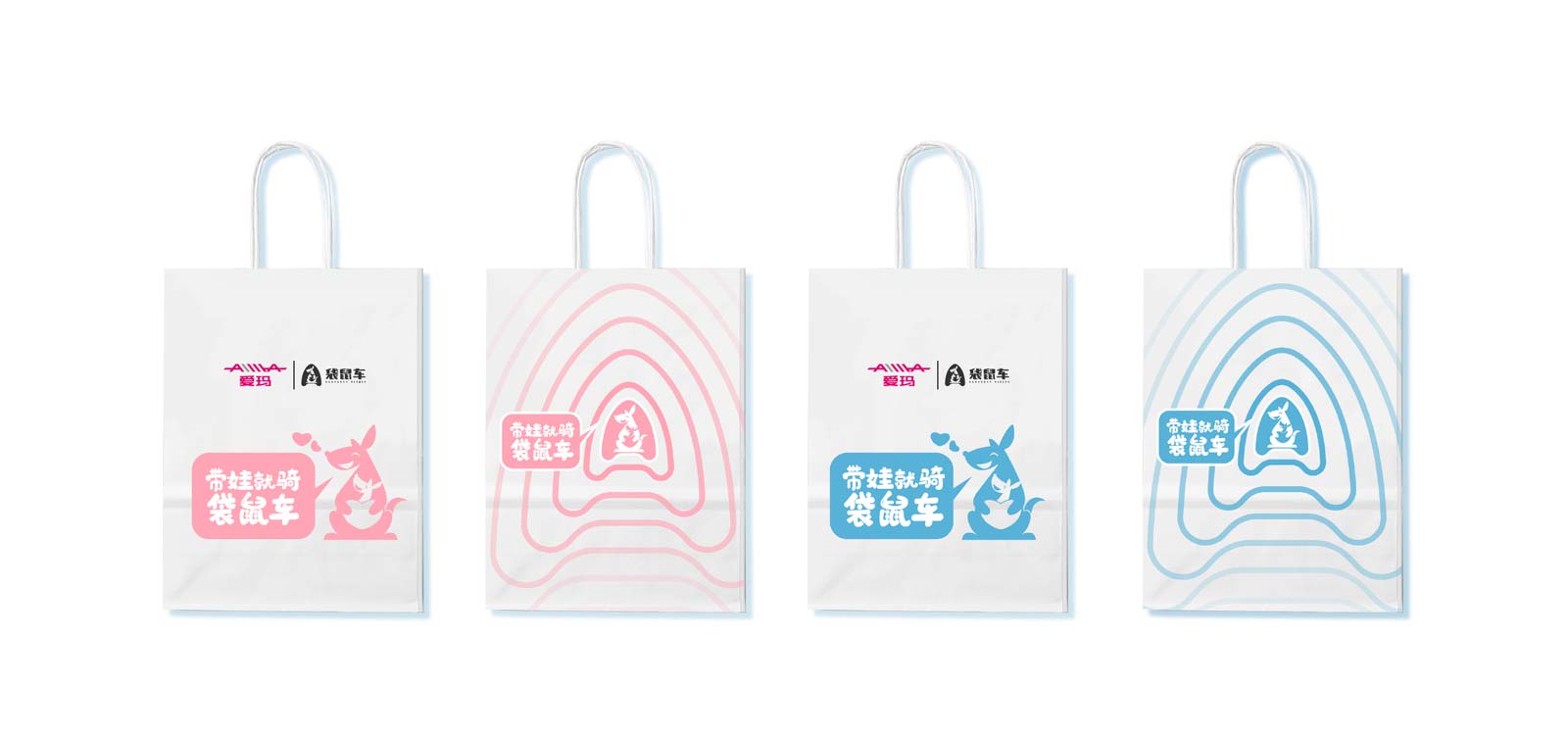 WX20251203-113621@2x.jpg WX20251203-113621@2x.jpg