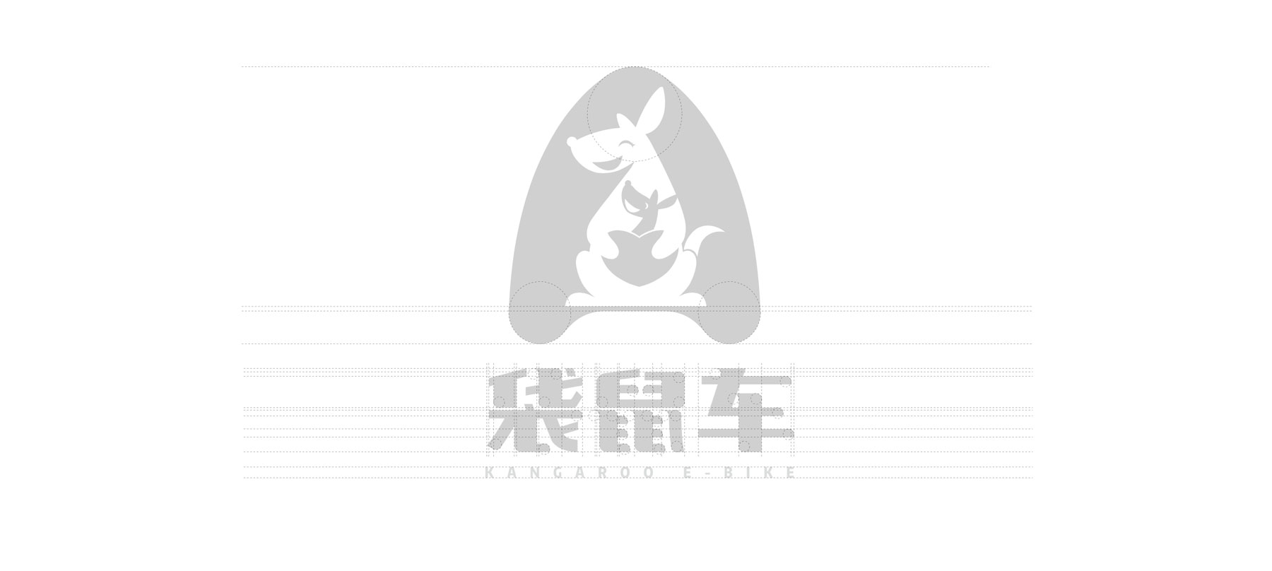 WX20251203-112042@2x.jpg WX20251203-112042@2x.jpg