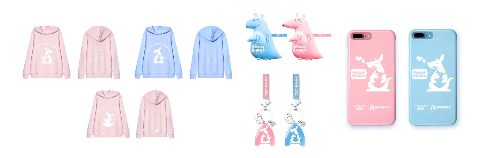 WX20251203-111748@2x.jpg WX20251203-111748@2x.jpg