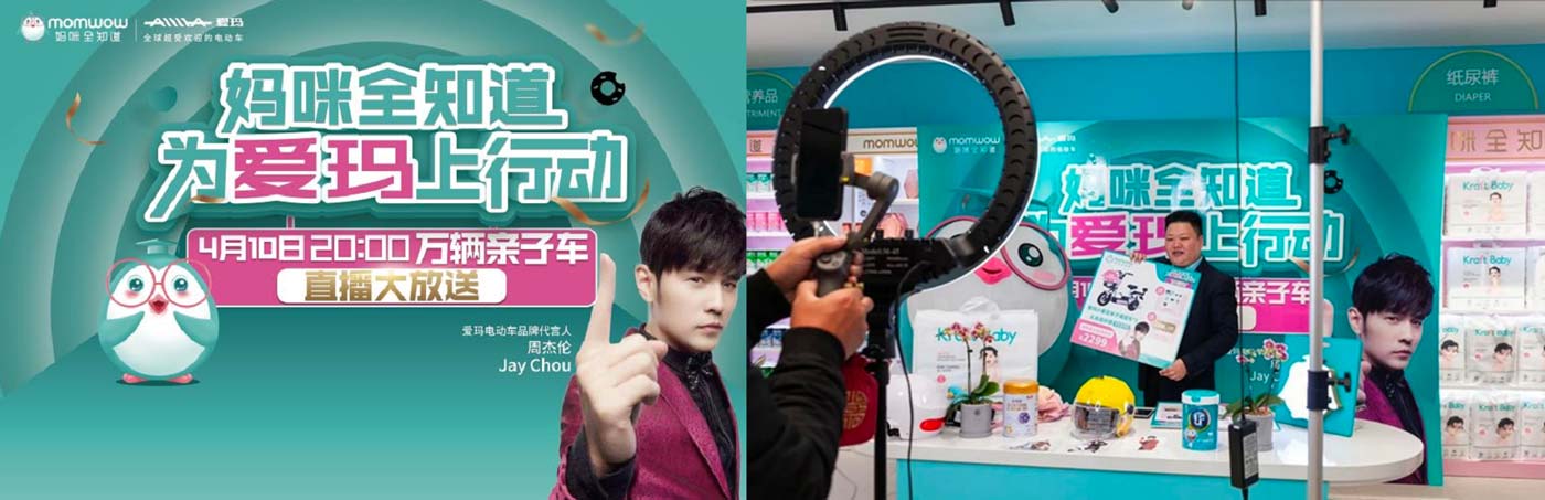 v2-dcf420e8b34033458c504ce8a780a034_r.jpg.jpg v2-dcf420e8b34033458c504ce8a780a034_r.jpg.jpg