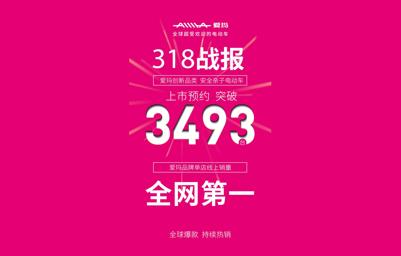 圖片8.jpg 圖片8.jpg