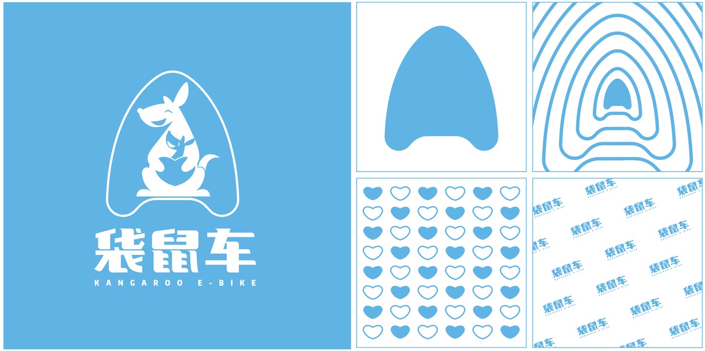 WX20251203-144520@2x.jpg WX20251203-144520@2x.jpg