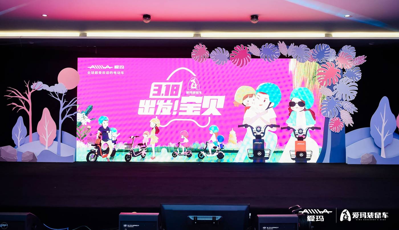 圖片1.jpg 圖片1.jpg