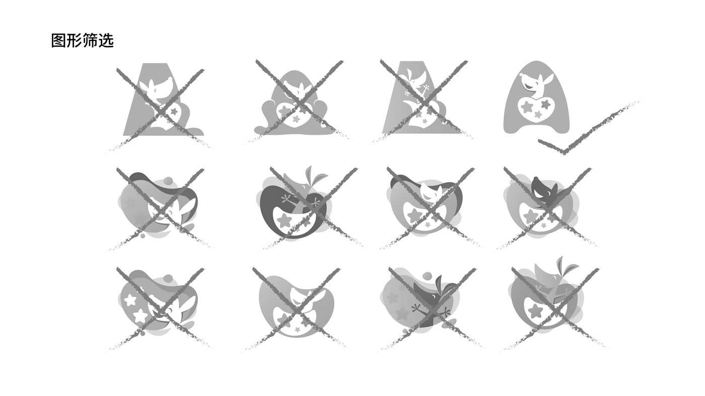 圖片11.jpg 圖片11.jpg