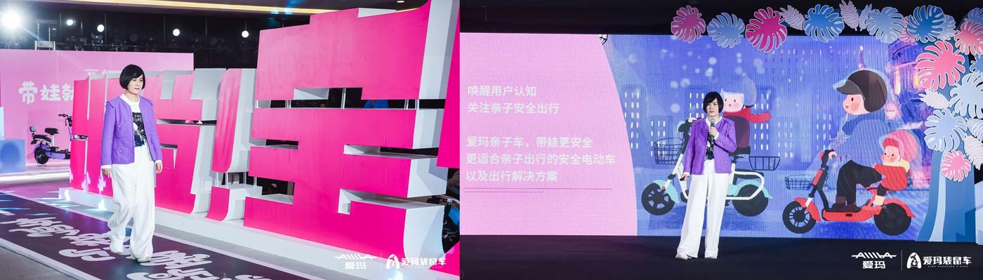 圖片4.jpg 圖片4.jpg