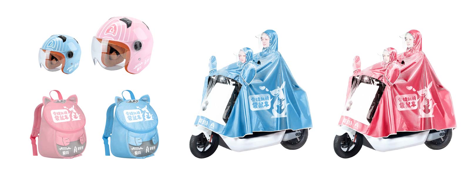 WX20251203-113718@2x.jpg WX20251203-113718@2x.jpg