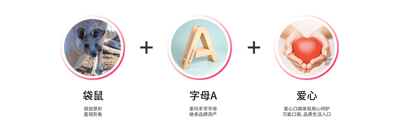 圖片9.jpg 圖片9.jpg