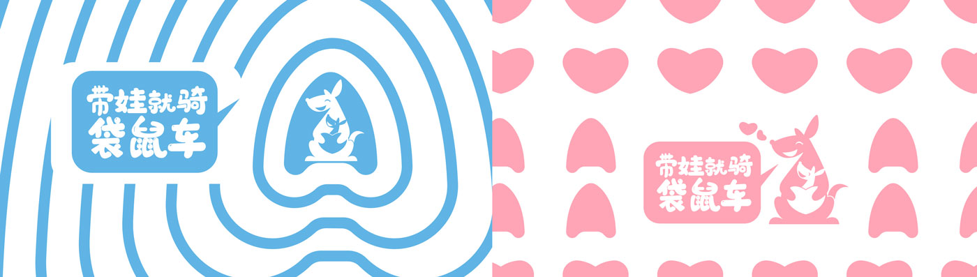 WX20251203-144639@2x.jpg WX20251203-144639@2x.jpg