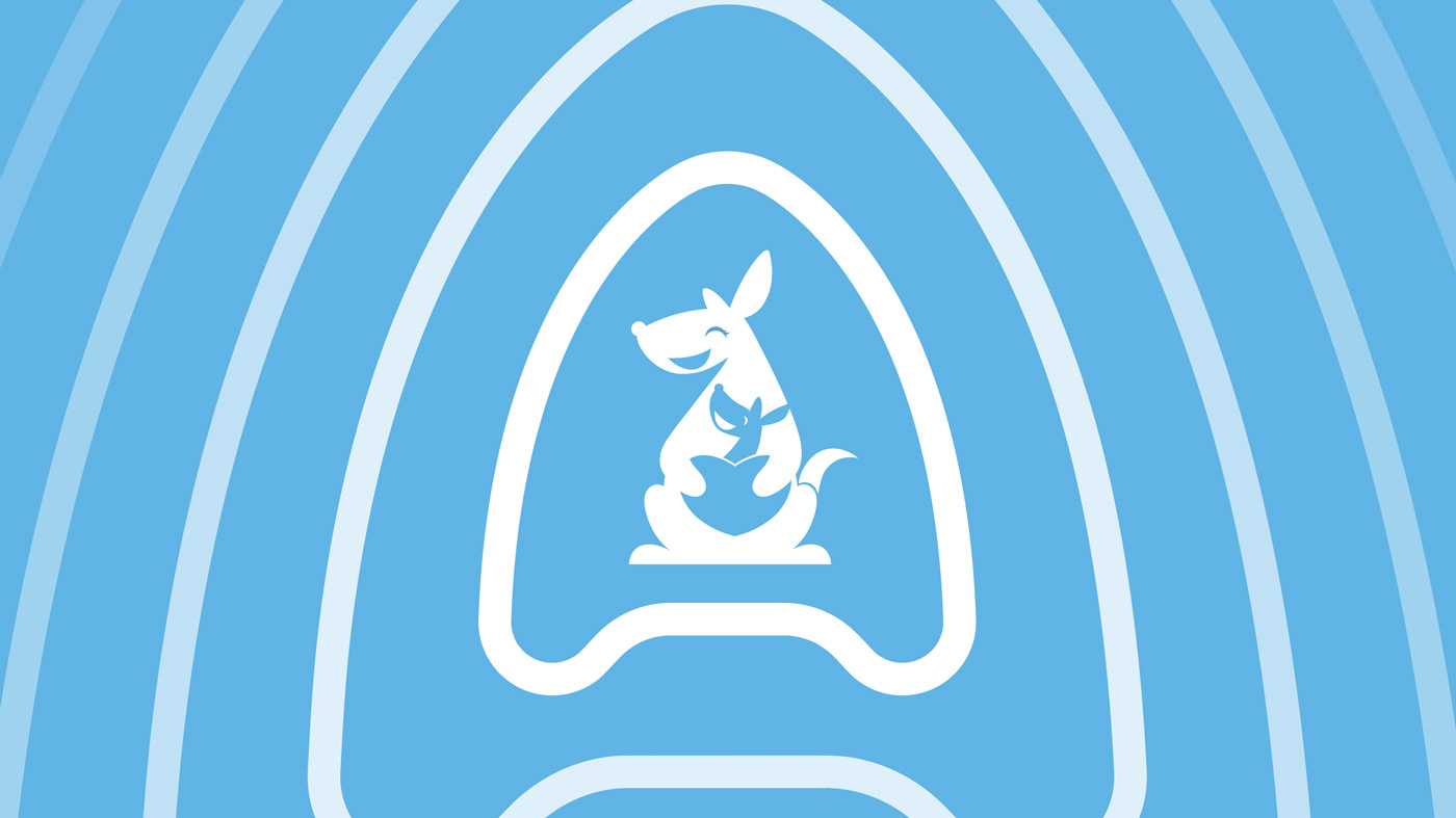 WX20251203-144332@2x.jpg WX20251203-144332@2x.jpg