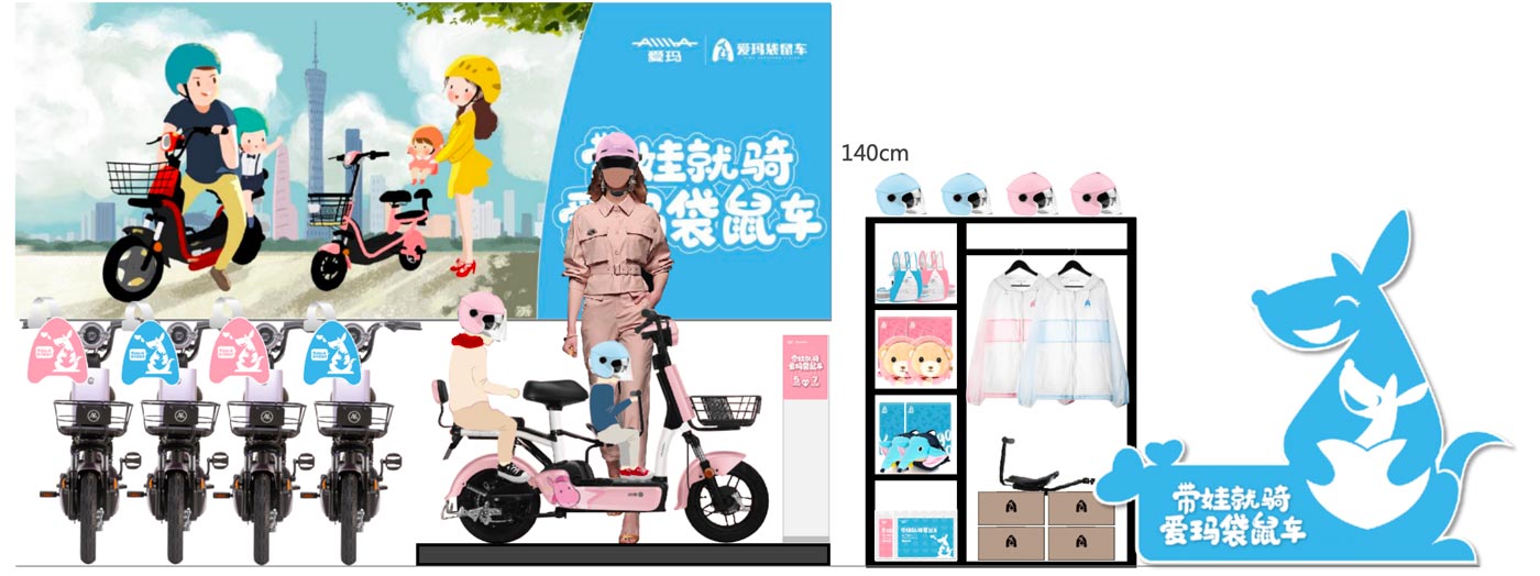 WX20251203-111820@2x.jpg WX20251203-111820@2x.jpg