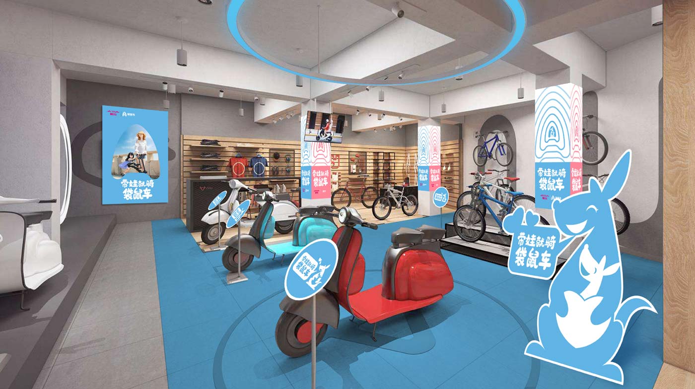 WX20251203-113726@2x.jpg WX20251203-113726@2x.jpg