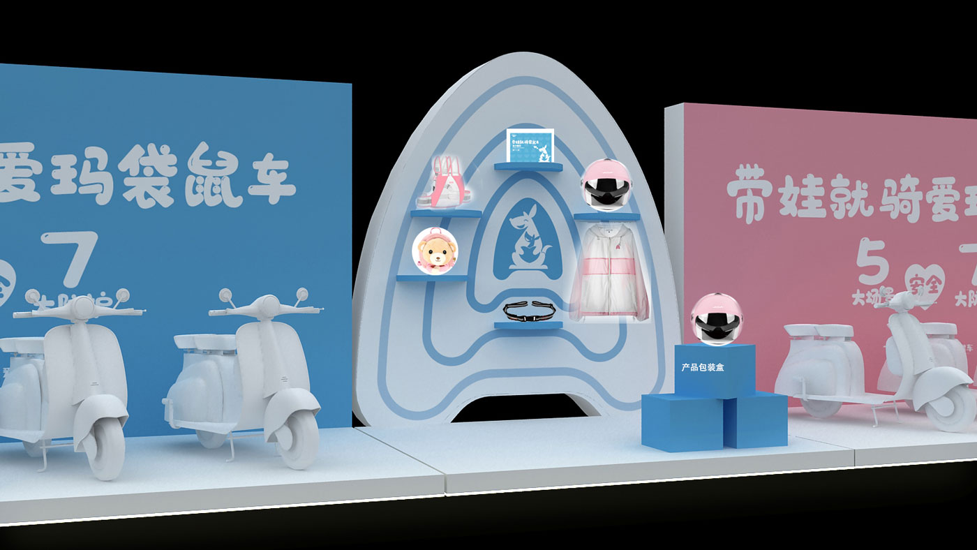 圖片221.jpg 圖片221.jpg