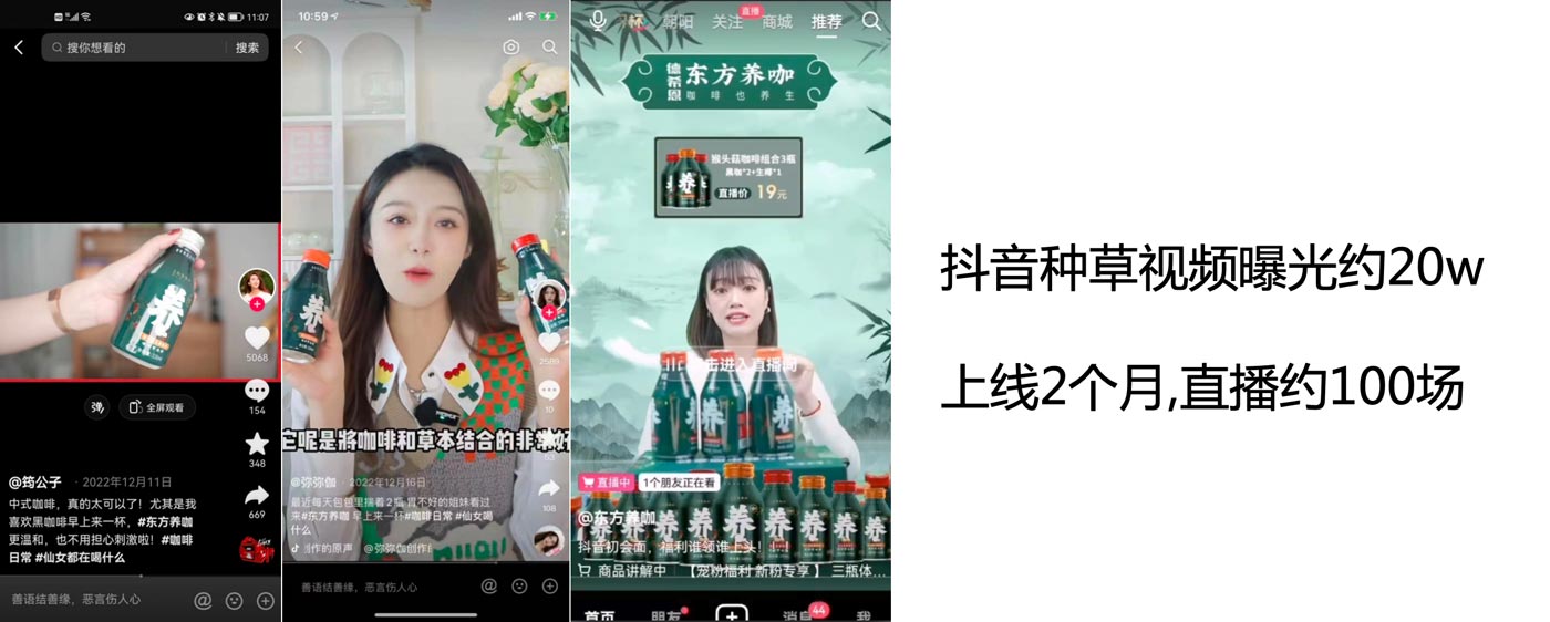 WX20251205-135017@2x.jpg WX20251205-135017@2x.jpg