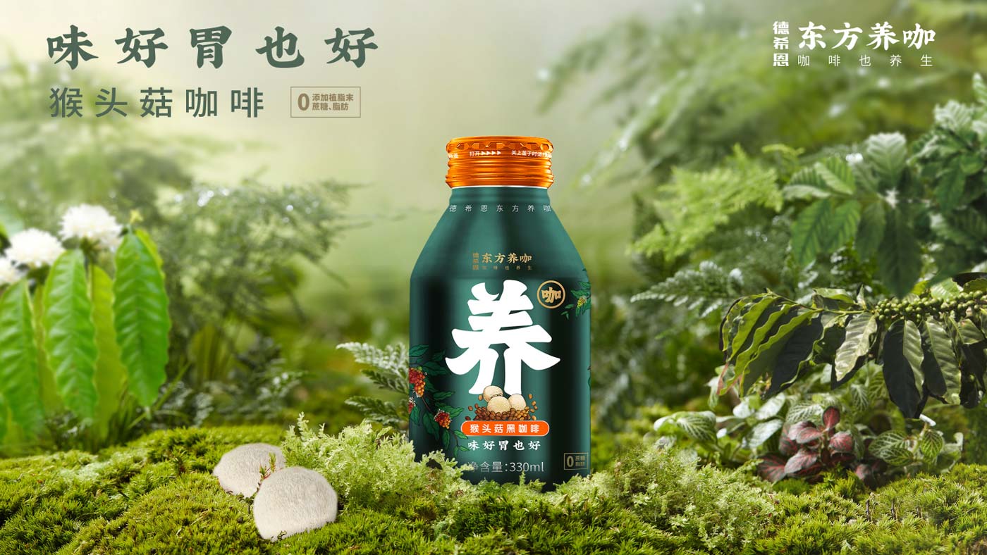 圖片16.jpg 圖片16.jpg